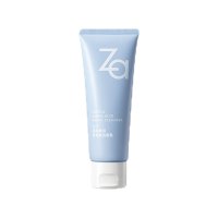 Za姬芮 温和柔润氨基酸洁面乳 100g