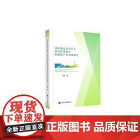 供给侧改革背景下我国西部地区新能源产业发展研究