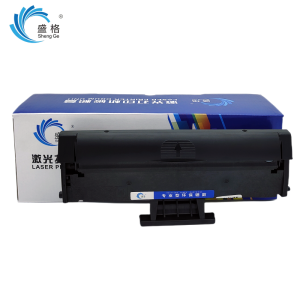 盛格激光打印机硒鼓LD202