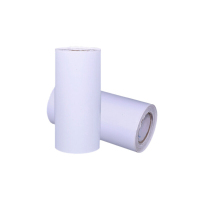 祥亨XH-BQJT1000 1000mm(长)*100(宽)mm 白色胶贴 (计价单位:卷)