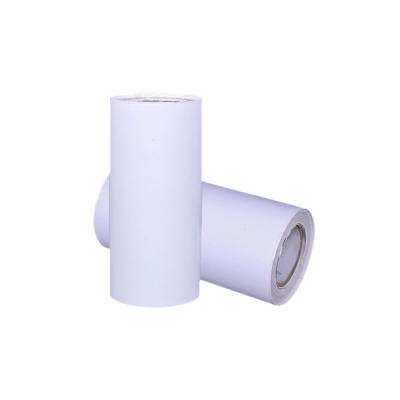 祥亨XH-BQJT1000 1000mm(长)*100(宽)mm 白色胶贴 (计价单位:卷)