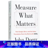 衡量什么重要 [正版]富爸爸穷爸爸 英文原版 Rich Dad Poor Dad 富人教了他们的孩子哪些是穷人和中层教不