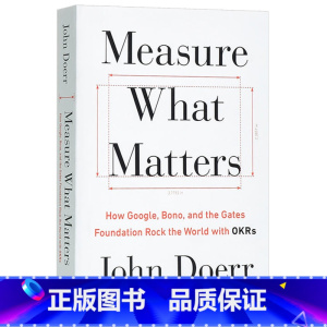 衡量什么重要 [正版]富爸爸穷爸爸 英文原版 Rich Dad Poor Dad 富人教了他们的孩子哪些是穷人和中层教不