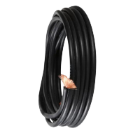 洋蝲蝲 焊把线16平方-450/750V 米