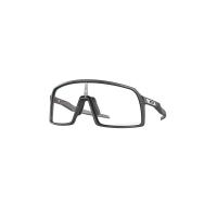 欧克利(OAKLEY)高清渐变变色骑行眼镜男运动通勤耐摔抗冲击醋酸纤维框架