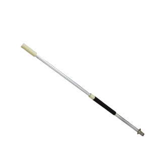 建举 廓形尺 50N 个