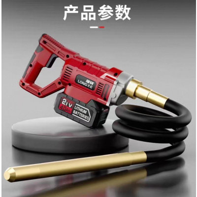 苏宁宜品 21V 2600W 强劲动力高速电动工具 2025新款高效能设计