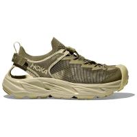 Hoka One One跑步鞋专业缓震轻便回弹男士运动休闲鞋