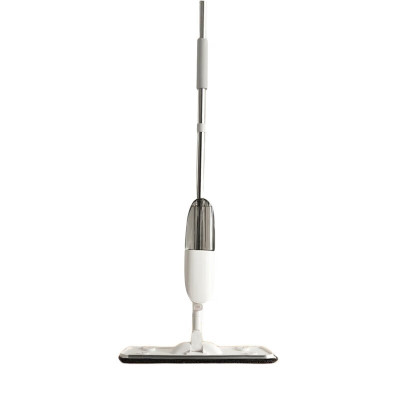 全格喷水平板拖把(青春版)QJ030501