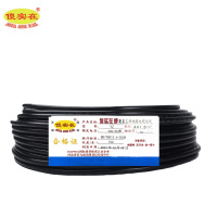 傻实在 橡套电缆 YZ 4*1.5mm² 米