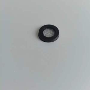 帮客材配 全新原装 惠而浦热水器 PA1通用法迪欧热水器 C32TC1/C32TN1 /S50TR1系列过滤网 收前务必