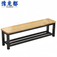 豫龙都长凳1.5m个
