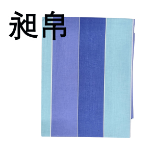 昶帛 床单 120*200cm 条