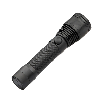 鑫荣登 强光手电筒 XRD7632 聚泛光调节
