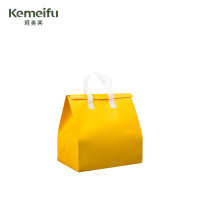 珂美芙 一次性保温袋 KMF50 包