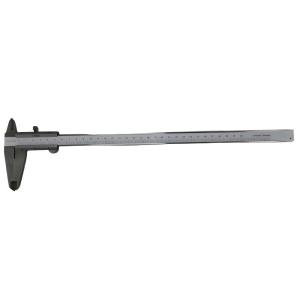 STIKELY 四用游标卡尺 300*60-0.02 141-126/把