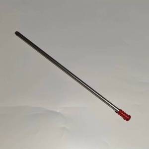 帮客材配 全新原装惠而浦热水器 ESH- 50/60 MK MG防电墙出水管 收前务必验货