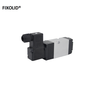 FIXOLID 电磁阀 SR361-RMSD(202) 个