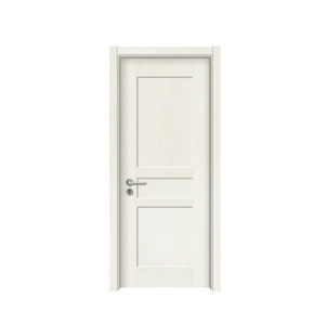 茉冉 木门 经典/个