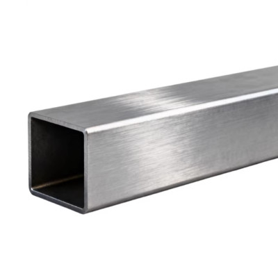 悉金 方管 XJJH-60mm*100mm 千克