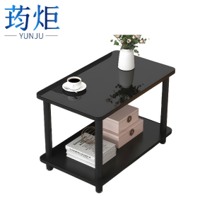 荺炬 茶几