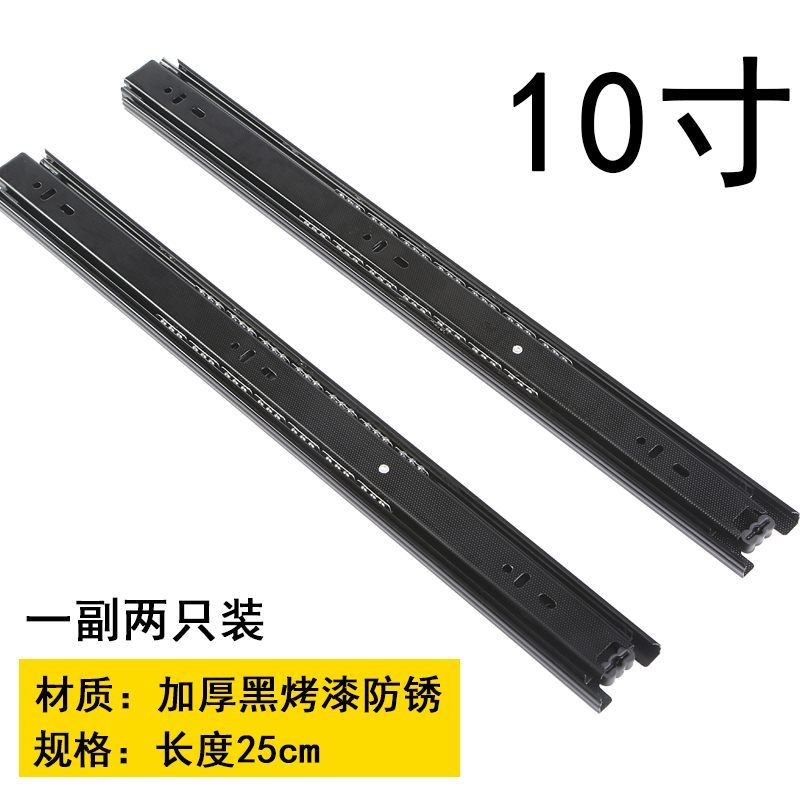 百汇机械请求轴承座加工专用车磨复合机床专利进步设备加工过程中的稳定性