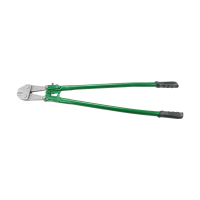 长鹿工具 断线钳(T8钢)42”-1050mm 1把