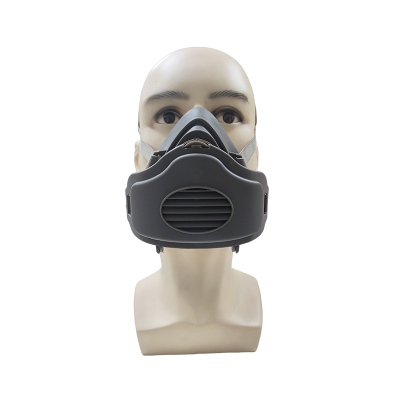 新动力火车 防尘面具 型号3200 个