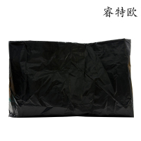 睿特欧 收紧袋 RT-SJD5 445*355*280mm 个