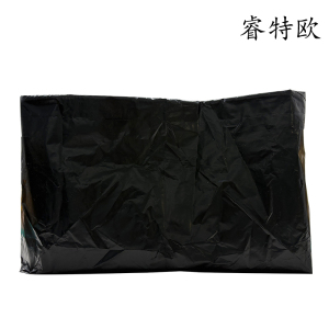 睿特欧 收紧袋 RT-SJD5 445*355*280mm 个