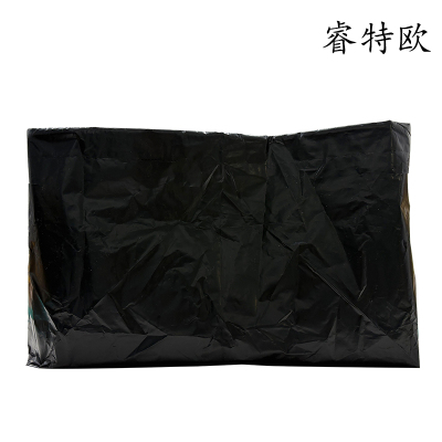 睿特欧 收紧袋 RT-SJD5 445*355*280mm 个