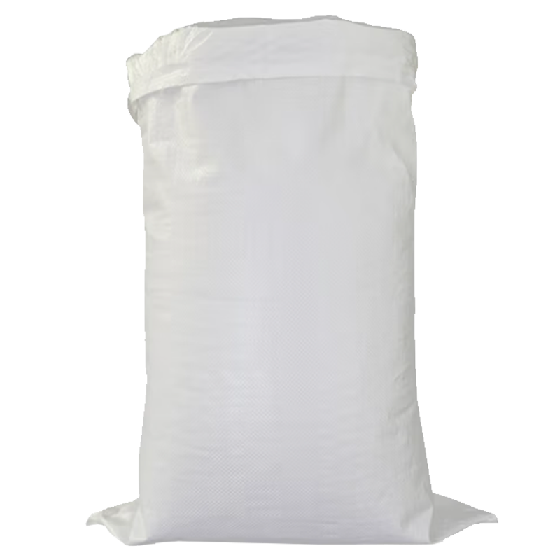 炯毅 收纳袋 编织袋 覆膜50cm*90cm 个