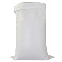 炯毅 收纳袋 编织袋 覆膜50cm*90cm 个