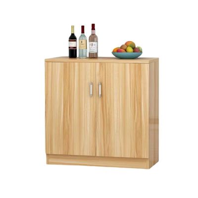 红缅 矮柜 HM-WJG102 个