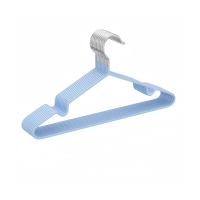 妙礼衣架10个组