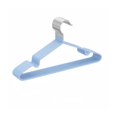 妙礼衣架10个组