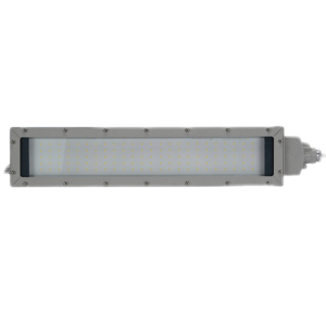 简鼎 JD7116B 40W AC220V IP66 5700K LED三防灯(计价单位:个) 灰色