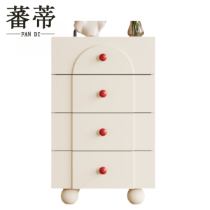 蕃蒂