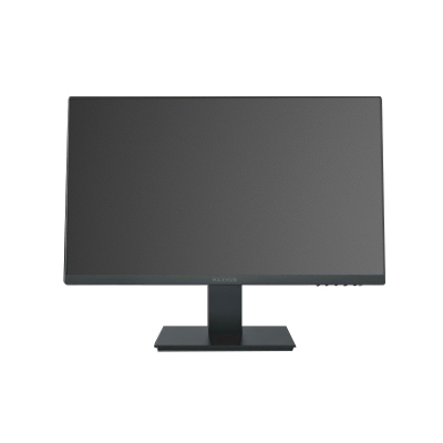 MAXHUB DS27NZ 27英寸,分辨率1920*1080,刷新率100hz 电脑显示器(计价单位:台)