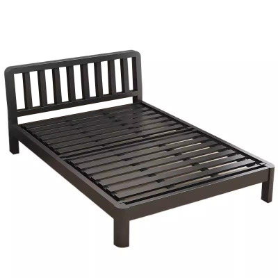 芙瑞塔铁床 1.5米张