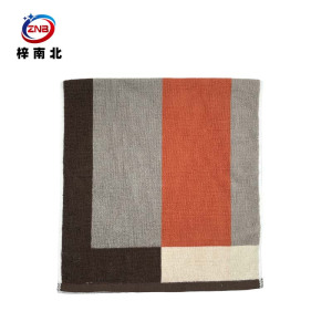 梓南北 毛巾 ZN/M137 条