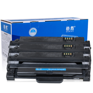格然 三星MLT-D1053S硒鼓 适用SAMSUNG SCX-4623 SF-650 SF-651 SF-651P墨盒