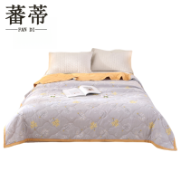 蕃蒂