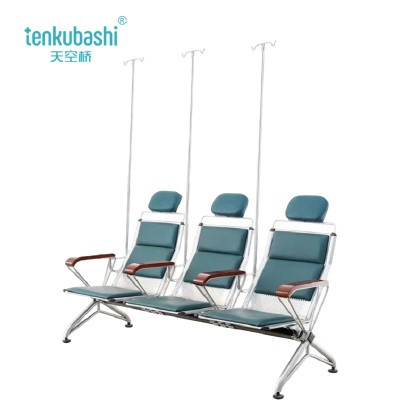天空桥 输液椅 YZ150-1900*800*1050MM 个
