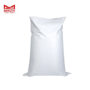 哈铁亿农 编织袋45*75cm/条