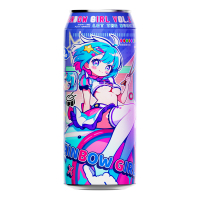 杯多多七彩罐娘二代飞机杯男宿舍隐形便携隐藏式隐蔽型手动斐济杯