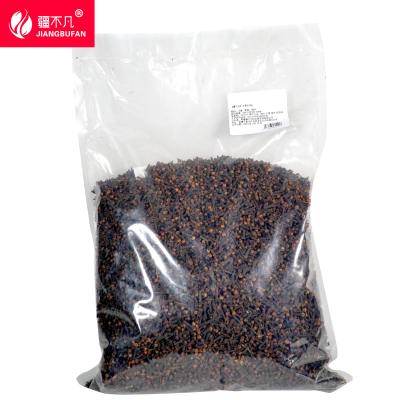 疆不凡丁香2.5kg/袋