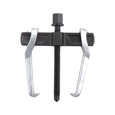 长鹿 T19两爪拉马 5”