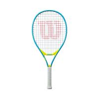 Wilson Power Jr 23时尚百搭专柜代购经典青少年网球拍2024年新款