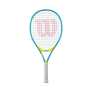 Wilson Power Jr 23时尚百搭专柜代购经典青少年网球拍2024年新款